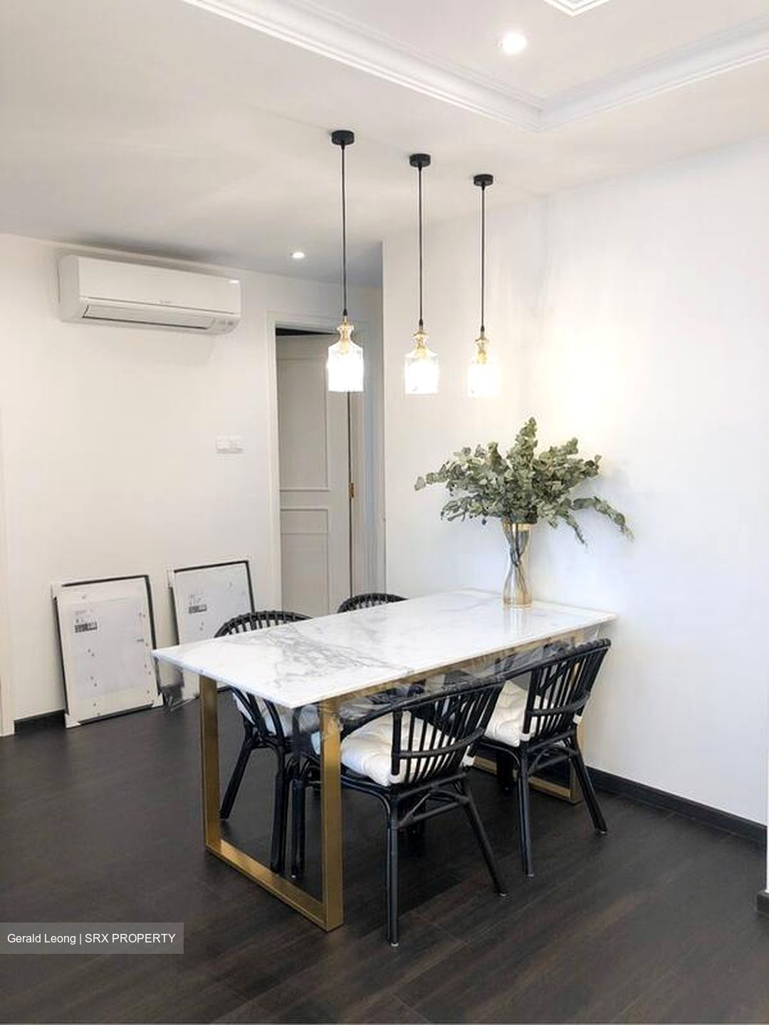Nicole Green (D14), Apartment #568868301